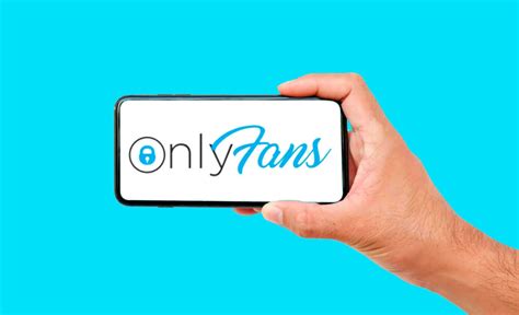 How to Fix OnlyFans Account Already Connected to。